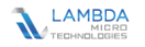 Lambda Technologies